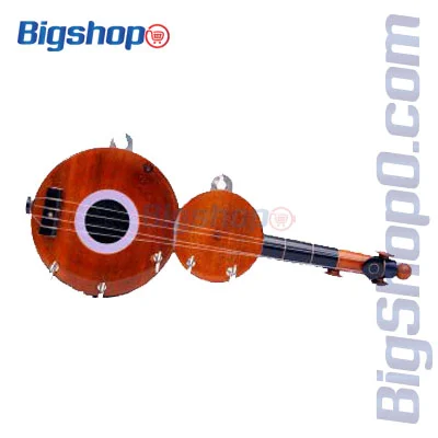 dhoomshop - Kondapalli Bommalu